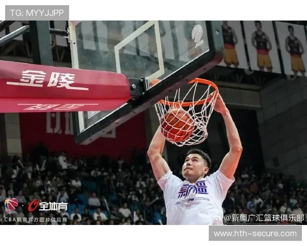 战报-9