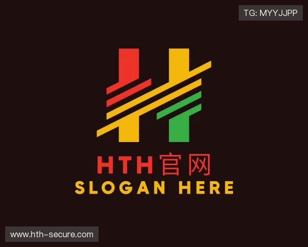 关于hth官网